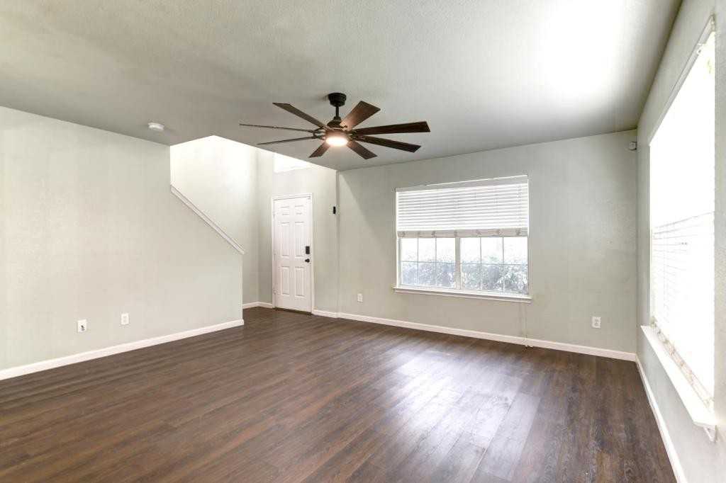 8609 Muir Dr - Photo 2 of 28