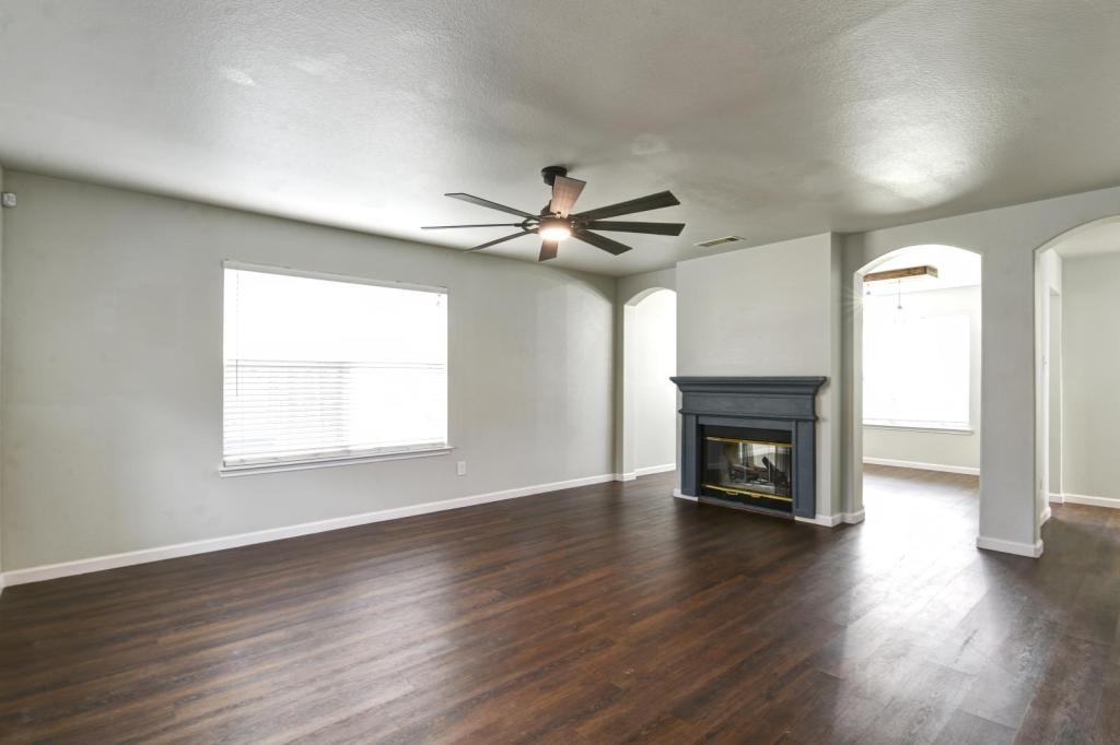 8609 Muir Dr - Photo 5 of 28