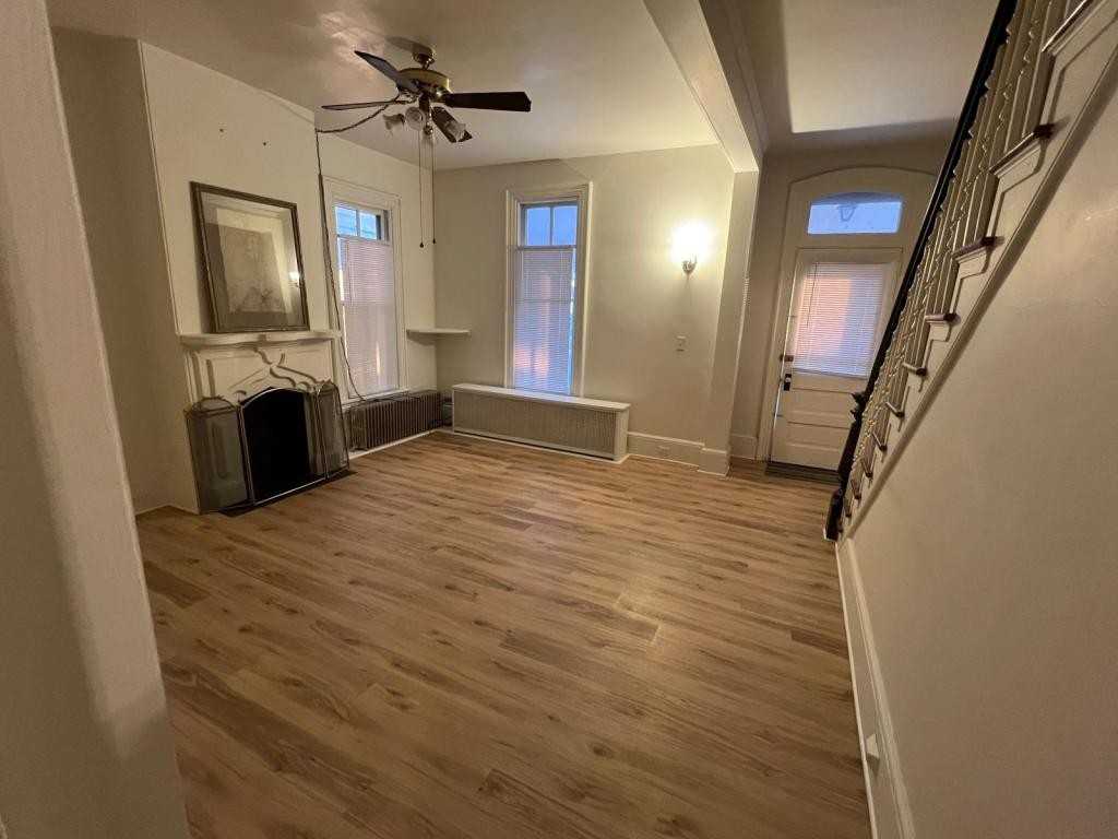 4681 Horseshoe Pike #10 - Photo 3 of 7