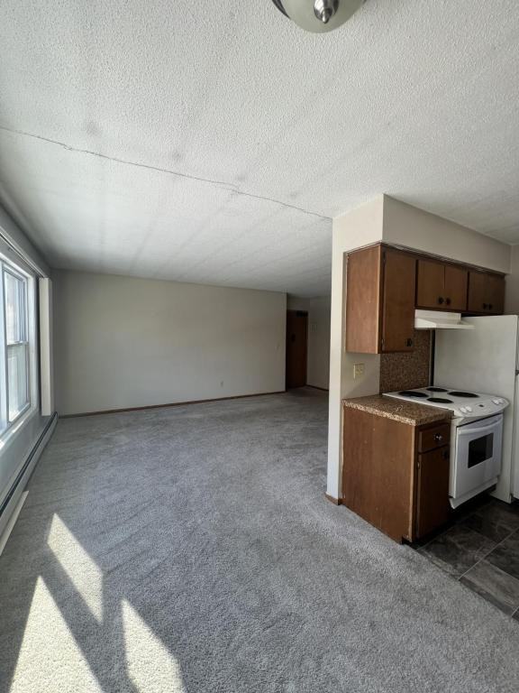 1500 10th Ave S - Photo 3 of 8