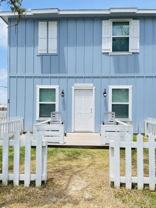 4212 Highway 35 S ##9 - Photo 1 of 1