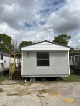 8102 Yale St - Photo 1 of 1