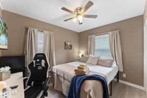 featured image of 6272 Spring Forest Cir