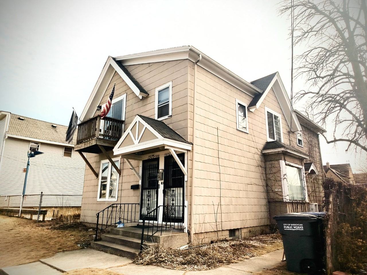 1505 Union Ave - Photo 2 of 2