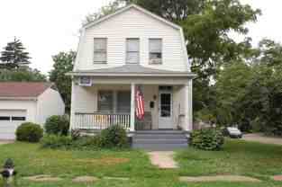 71 S May Ave - Photo 1 of 1