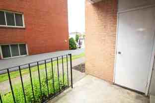 527 Monroe Ave #101 - Photo 1 of 1
