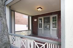 1454 Barnsdale St - Photo 1 of 1