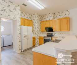 3612 Nw 64th Ln - Photo 1 of 1