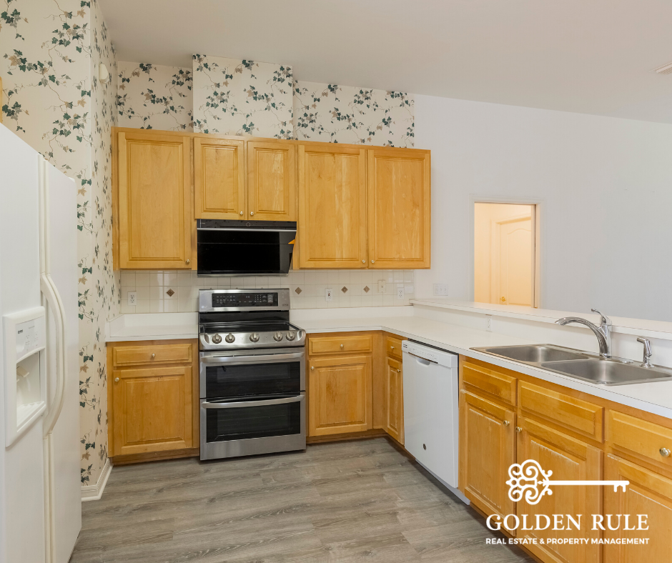 3612 Nw 64th Ln - Photo 4 of 16