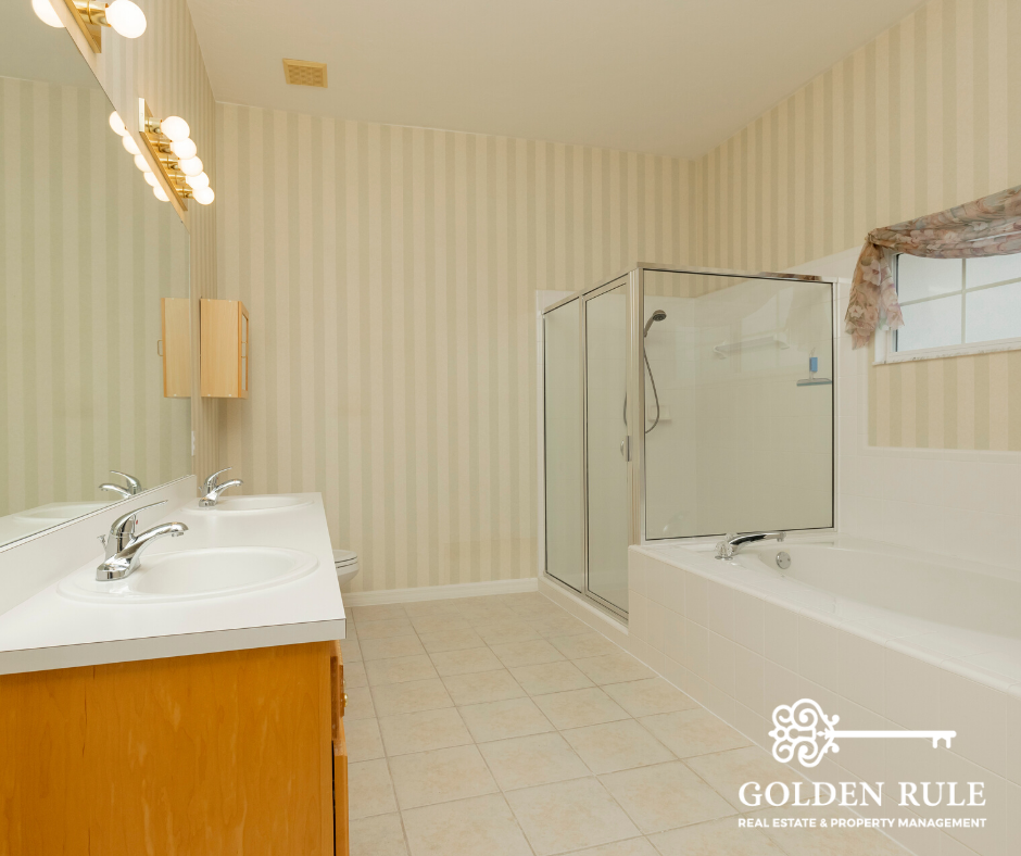 3612 Nw 64th Ln - Photo 2 of 16