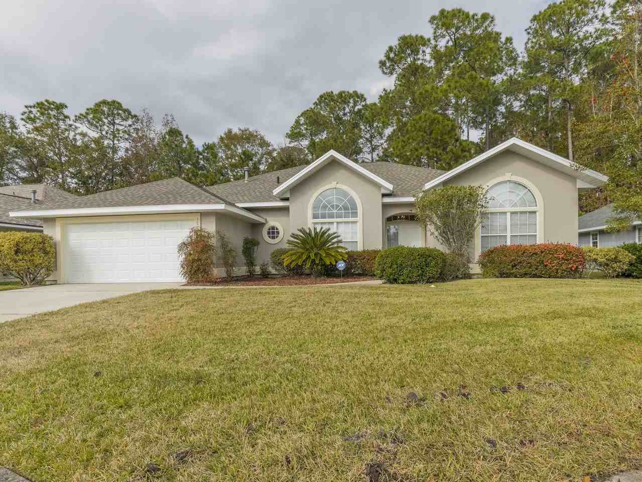 3612 Nw 64th Ln - Photo 6 of 16