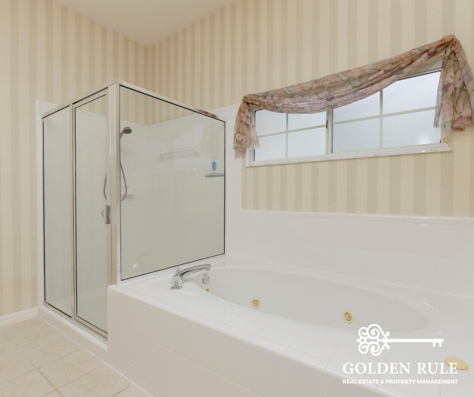 3612 Nw 64th Ln - Photo 7 of 16