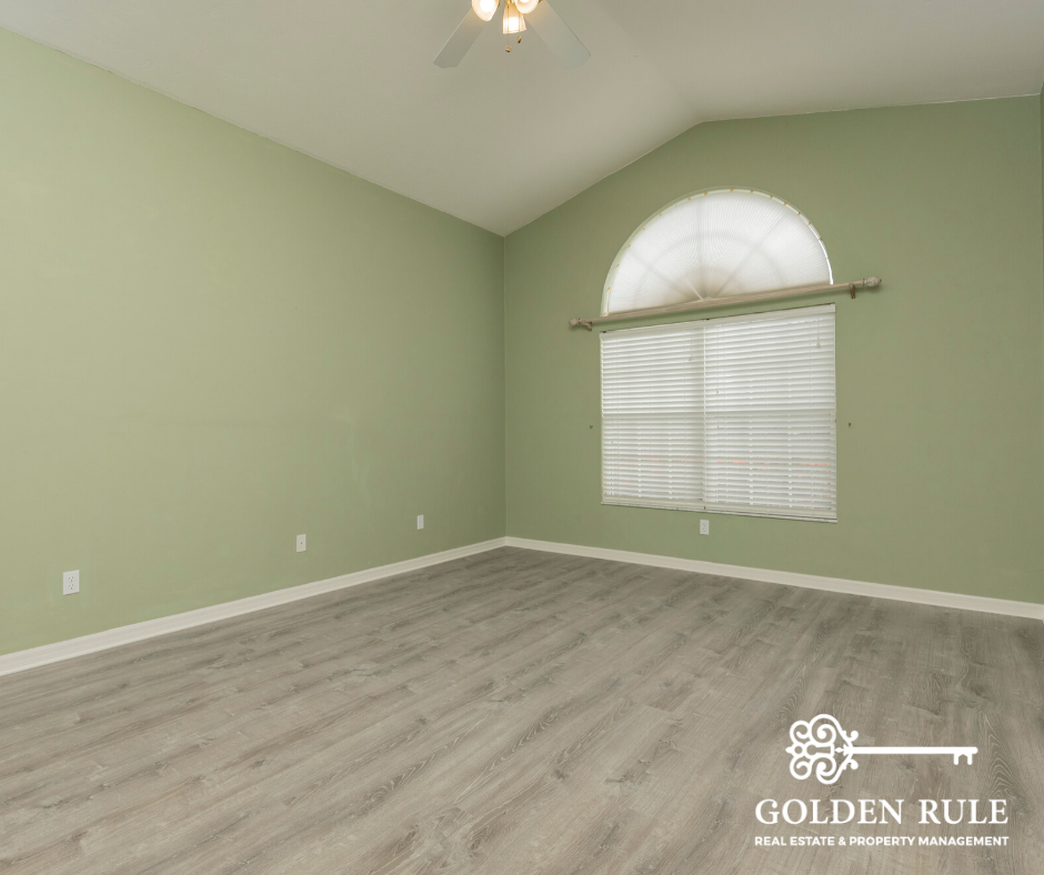 3612 Nw 64th Ln - Photo 4 of 16