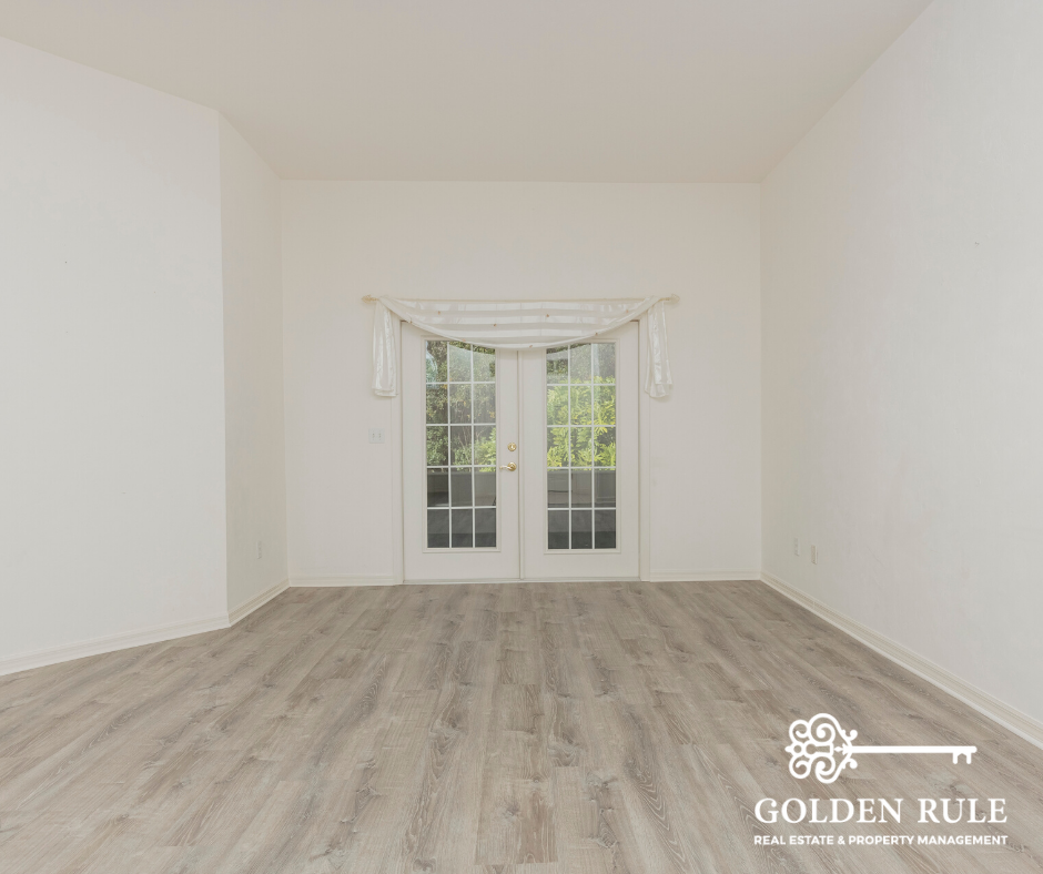 3612 Nw 64th Ln - Photo 2 of 16