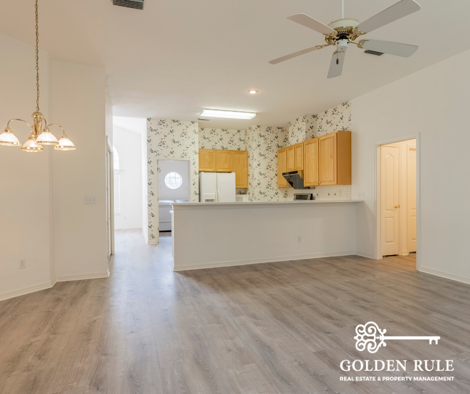 3612 Nw 64th Ln - Photo 5 of 16