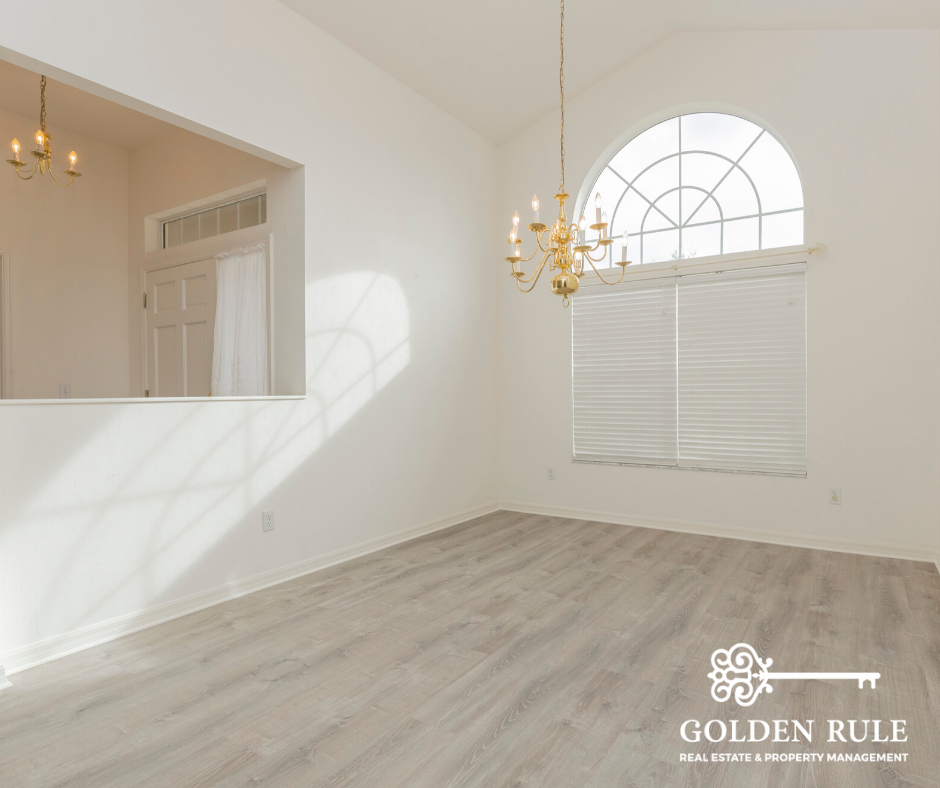 3612 Nw 64th Ln - Photo 5 of 16