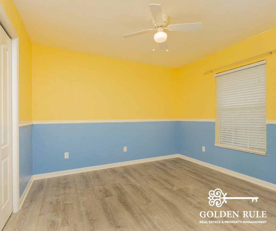 3612 Nw 64th Ln - Photo 7 of 16