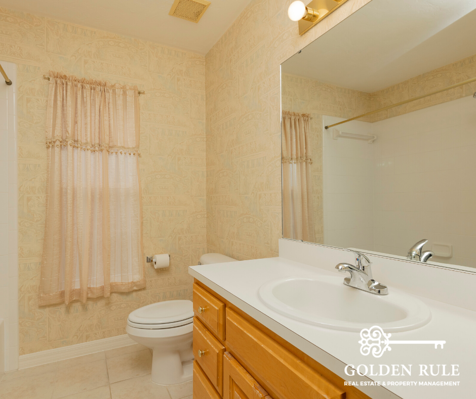 3612 Nw 64th Ln - Photo 2 of 16