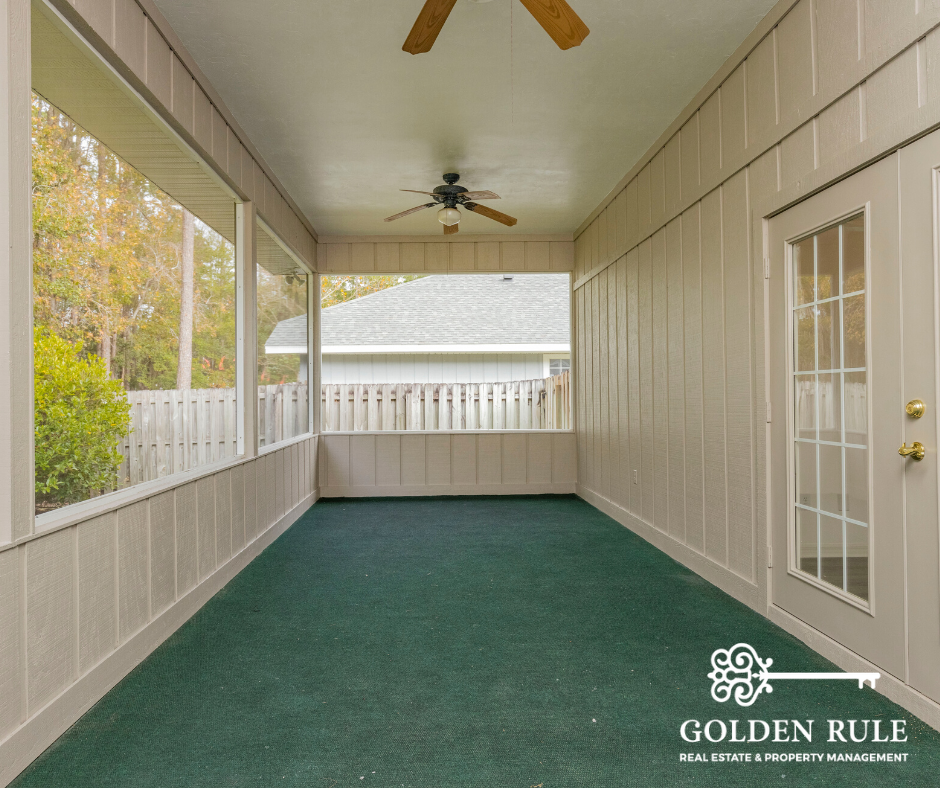 3612 Nw 64th Ln - Photo 6 of 16