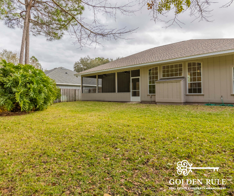 3612 Nw 64th Ln - Photo 6 of 16