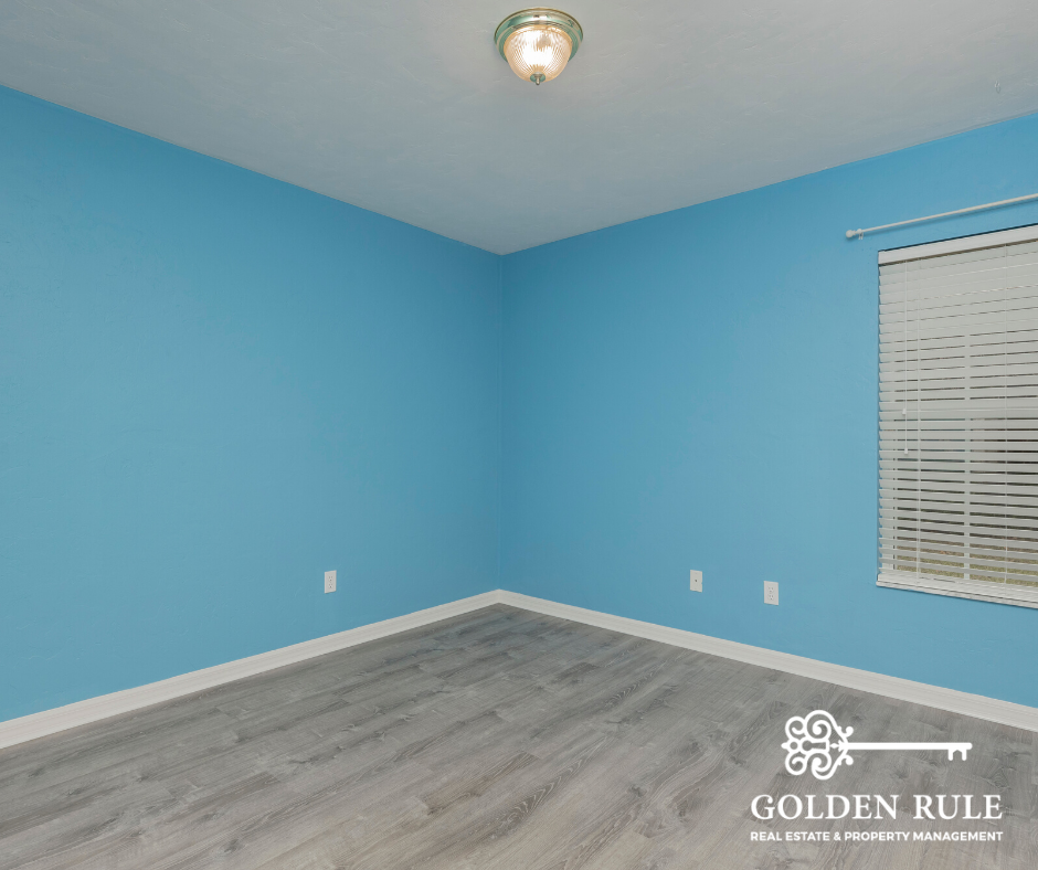 3612 Nw 64th Ln - Photo 6 of 16