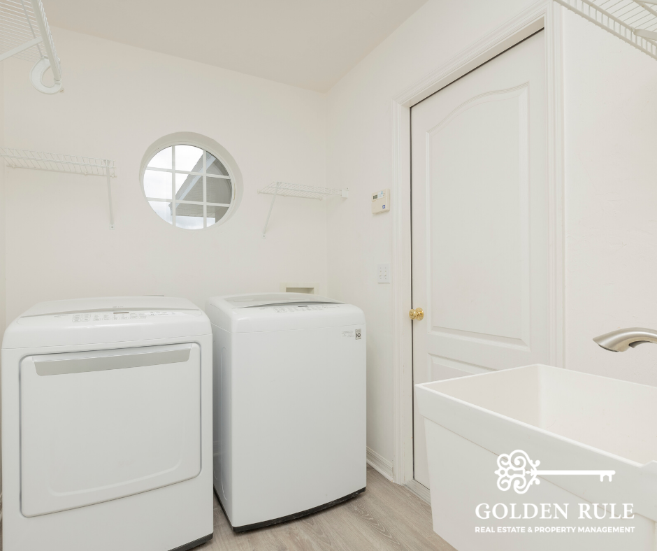 3612 Nw 64th Ln - Photo 3 of 16