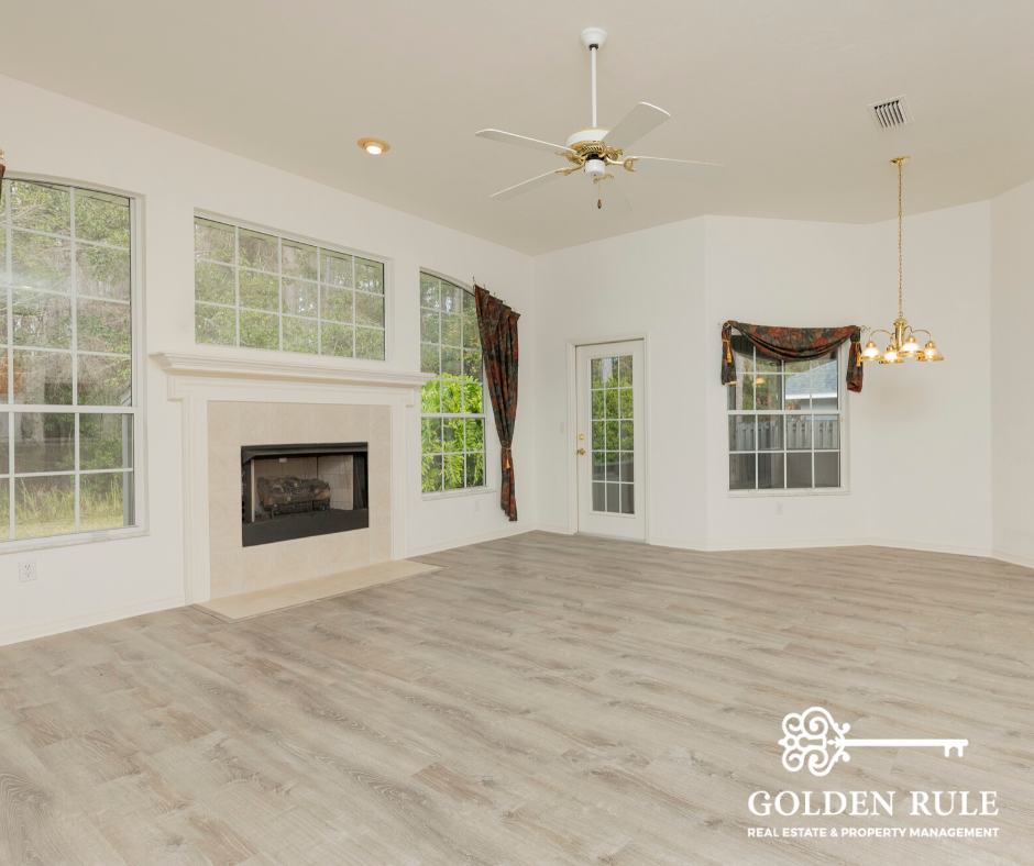 3612 Nw 64th Ln - Photo 4 of 16