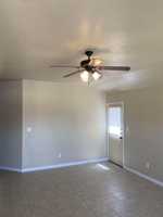 featured image of 1401 Cavalry Lane #B