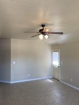 1401 Cavalry Lane #B - Photo 1 of 1