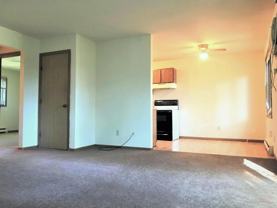 916 N Oak St #6 - Photo 1 of 1