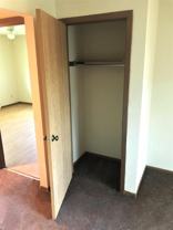 916 North Oak Street #6 - Photo 1 of 1