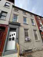 featured image of 114 South Prince Street #1