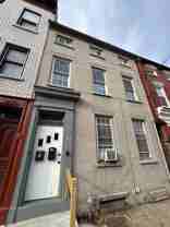 114 South Prince Street #1 - Photo 1 of 1