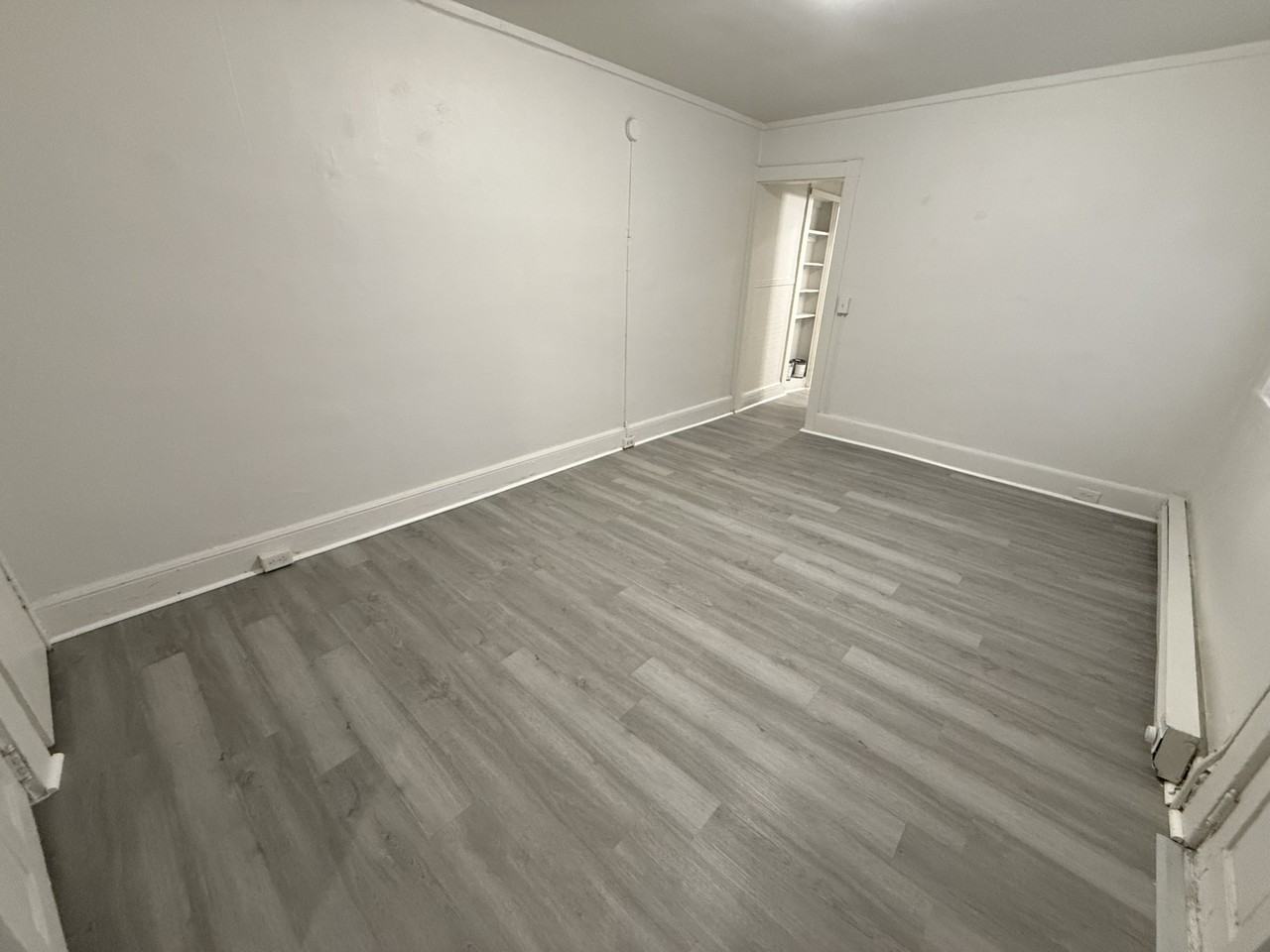 114 S Prince St #1 - Photo 3 of 20