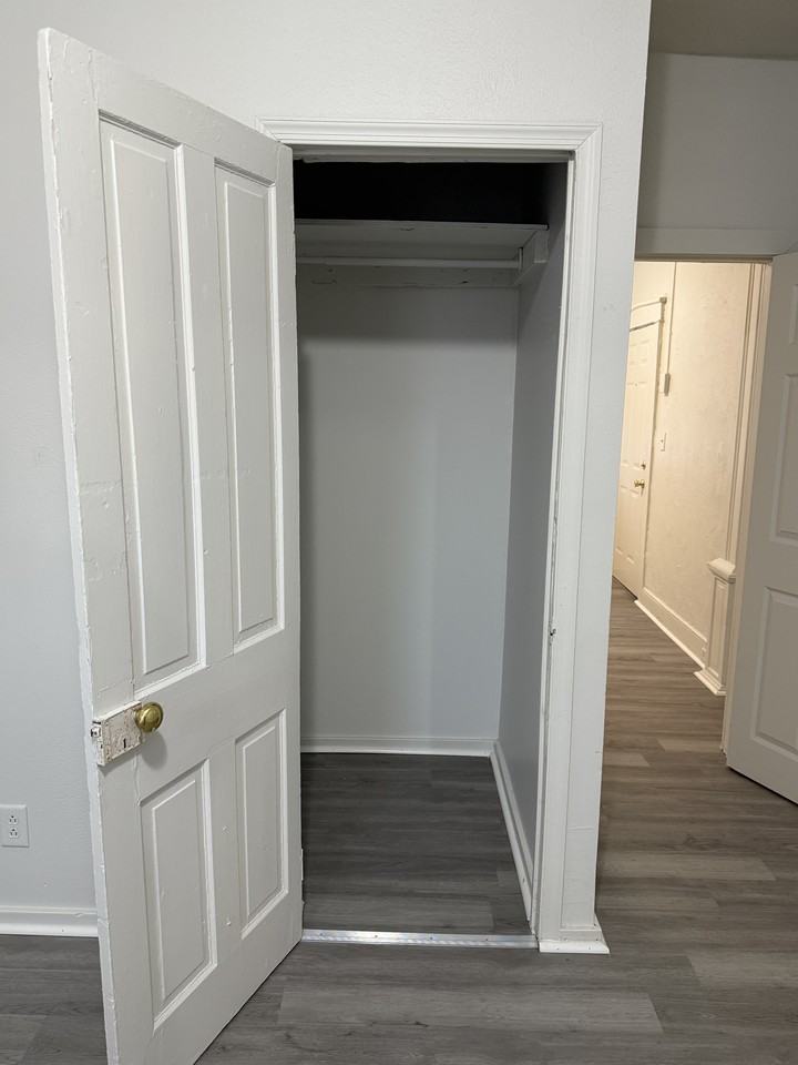 114 S Prince St #1 - Photo 2 of 20