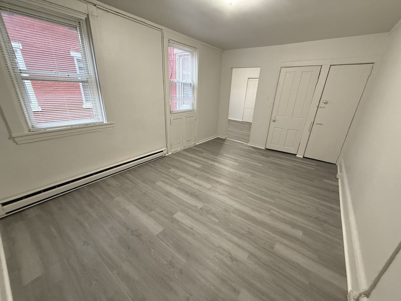 114 S Prince St #1 - Photo 2 of 20