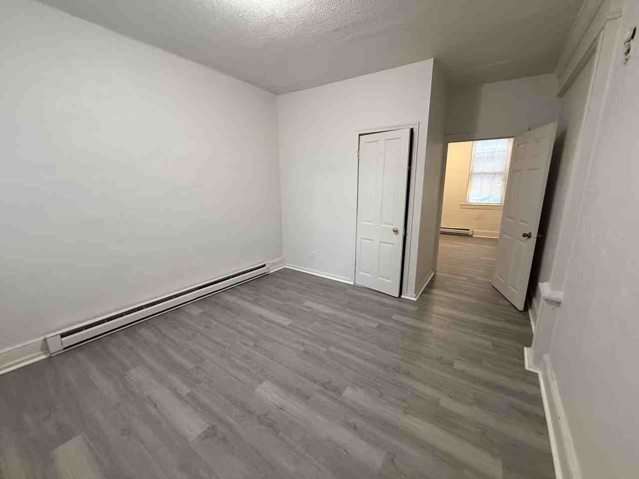 114 S Prince St #1 - Photo 5 of 20