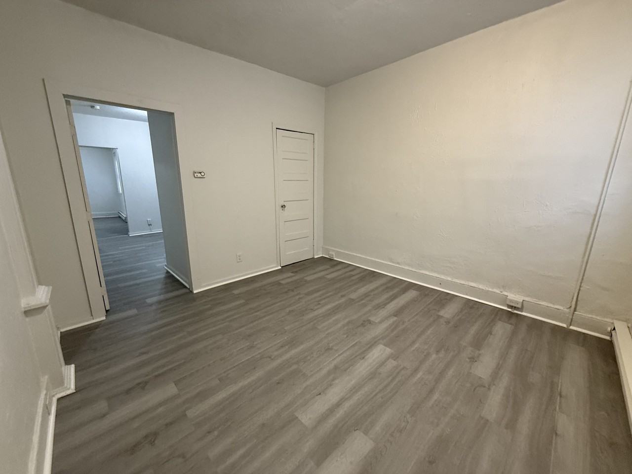 114 S Prince St #1 - Photo 6 of 20