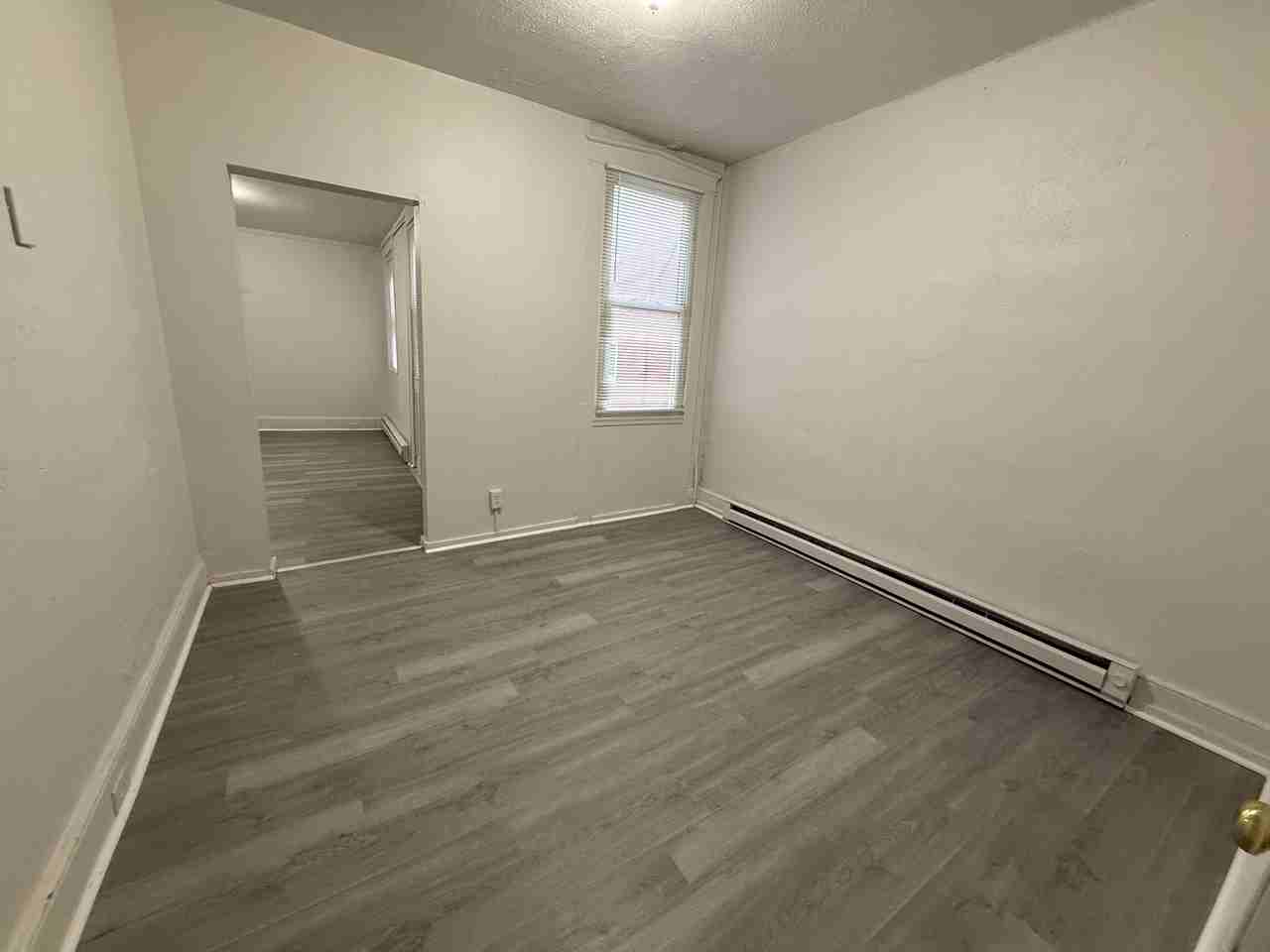 114 S Prince St #1 - Photo 7 of 20