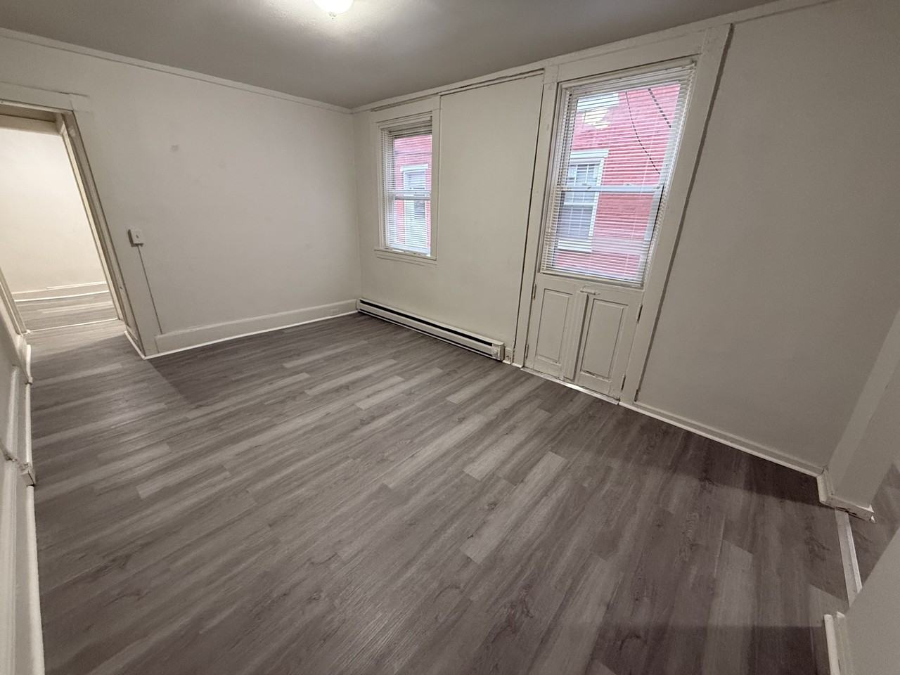 114 S Prince St #1 - Photo 5 of 20