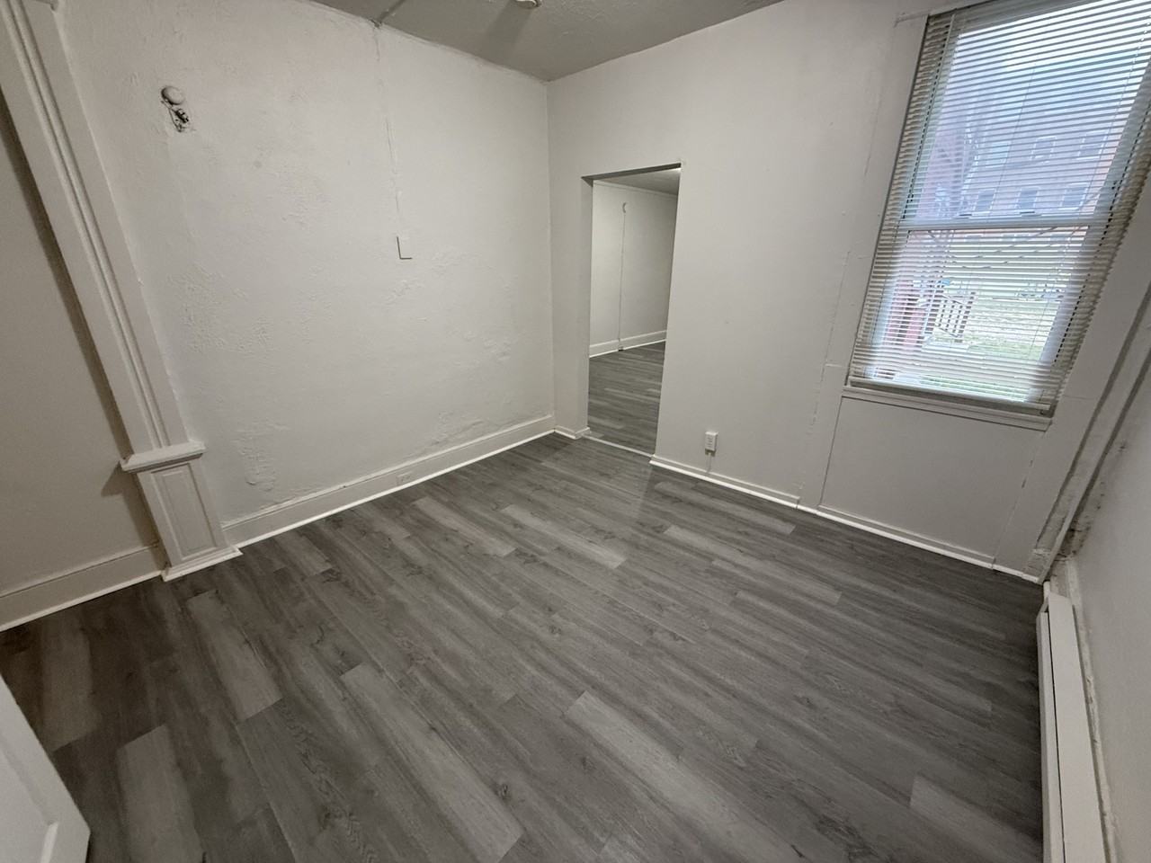 114 S Prince St #1 - Photo 7 of 20