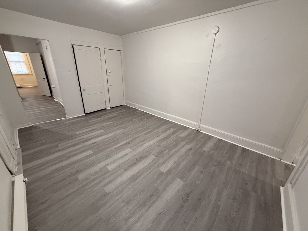 114 S Prince St #1 - Photo 4 of 20