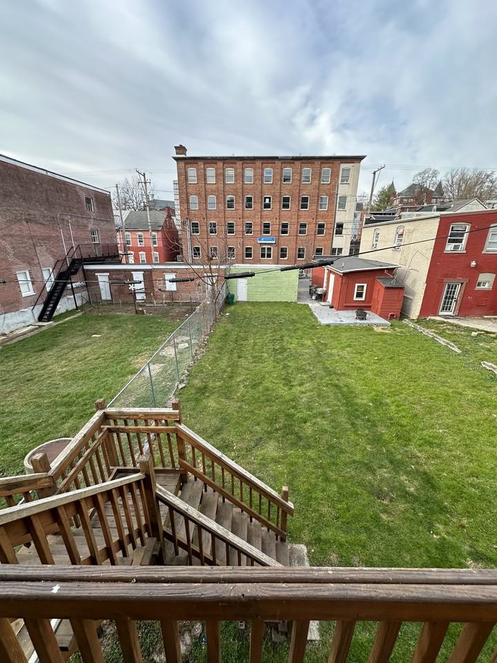 114 S Prince St #1 - Photo 6 of 20