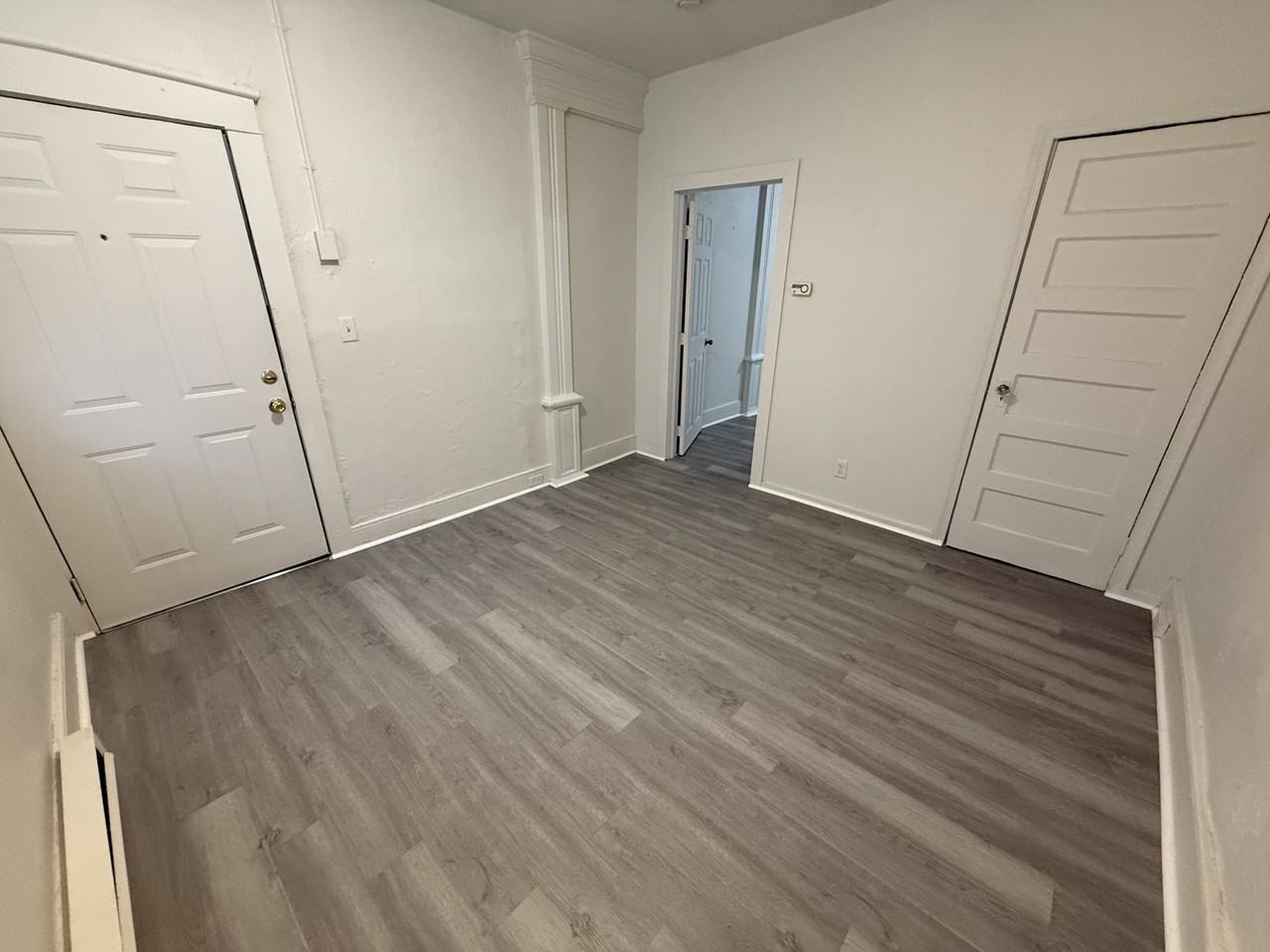 114 S Prince St #1 - Photo 5 of 20