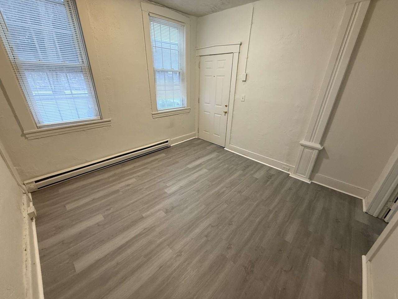 114 S Prince St #1 - Photo 3 of 20