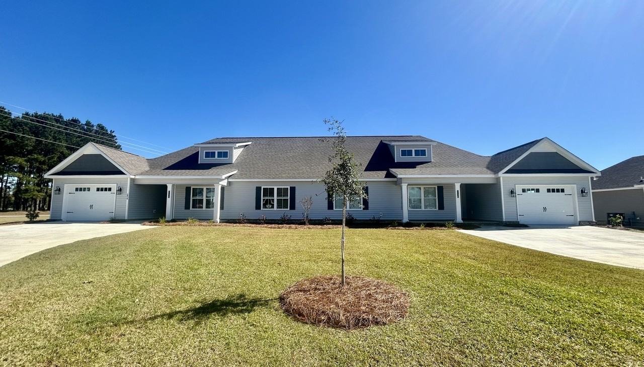 306A Freight Train Trl - Photo 3 of 15