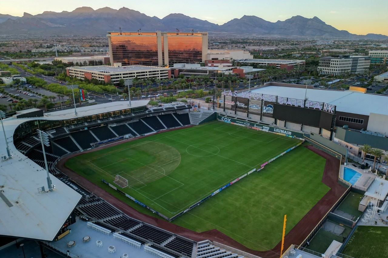 2318 Spring Water Dr #1