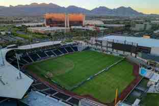 2318 Spring Water Drive #1 - Photo 1 of 1