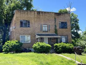 5011 Casa Loma Blvd #4 - Photo 1 of 1