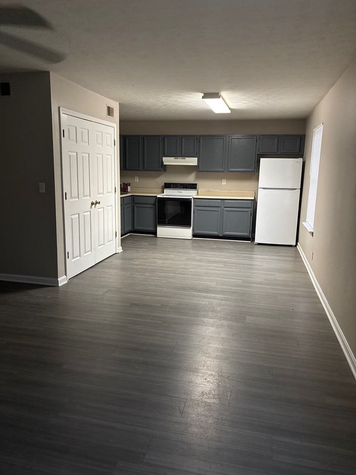 5160 Keegan Way